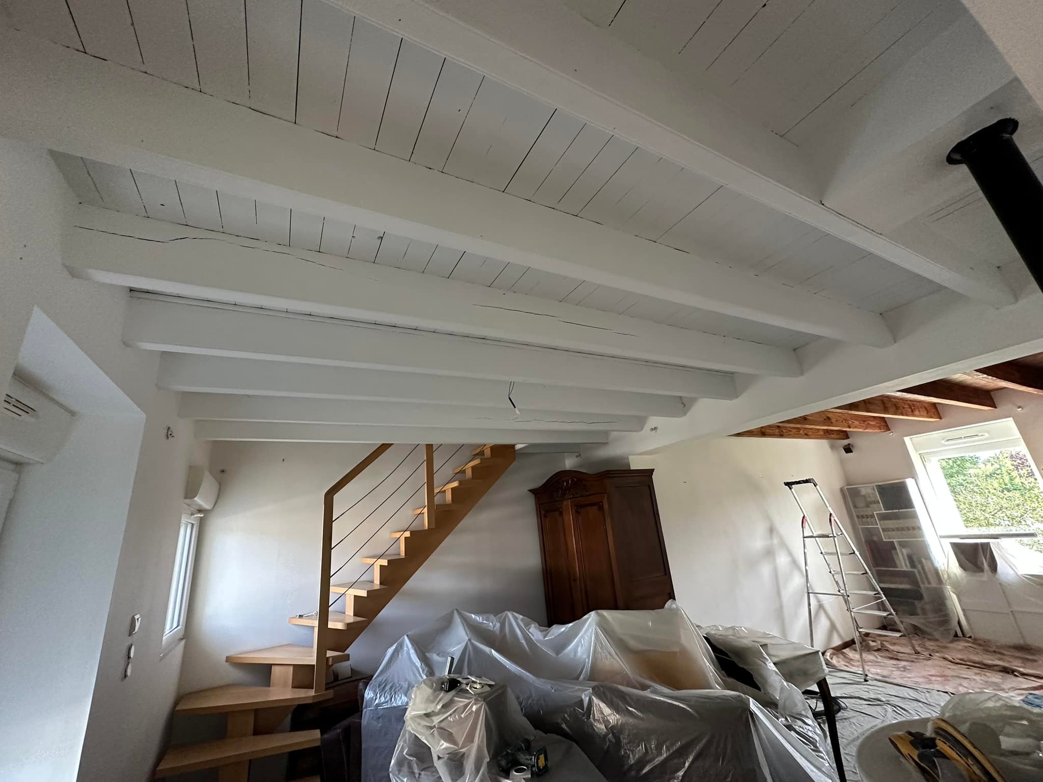 Guenrouet Peinture Guenrouet Peinture