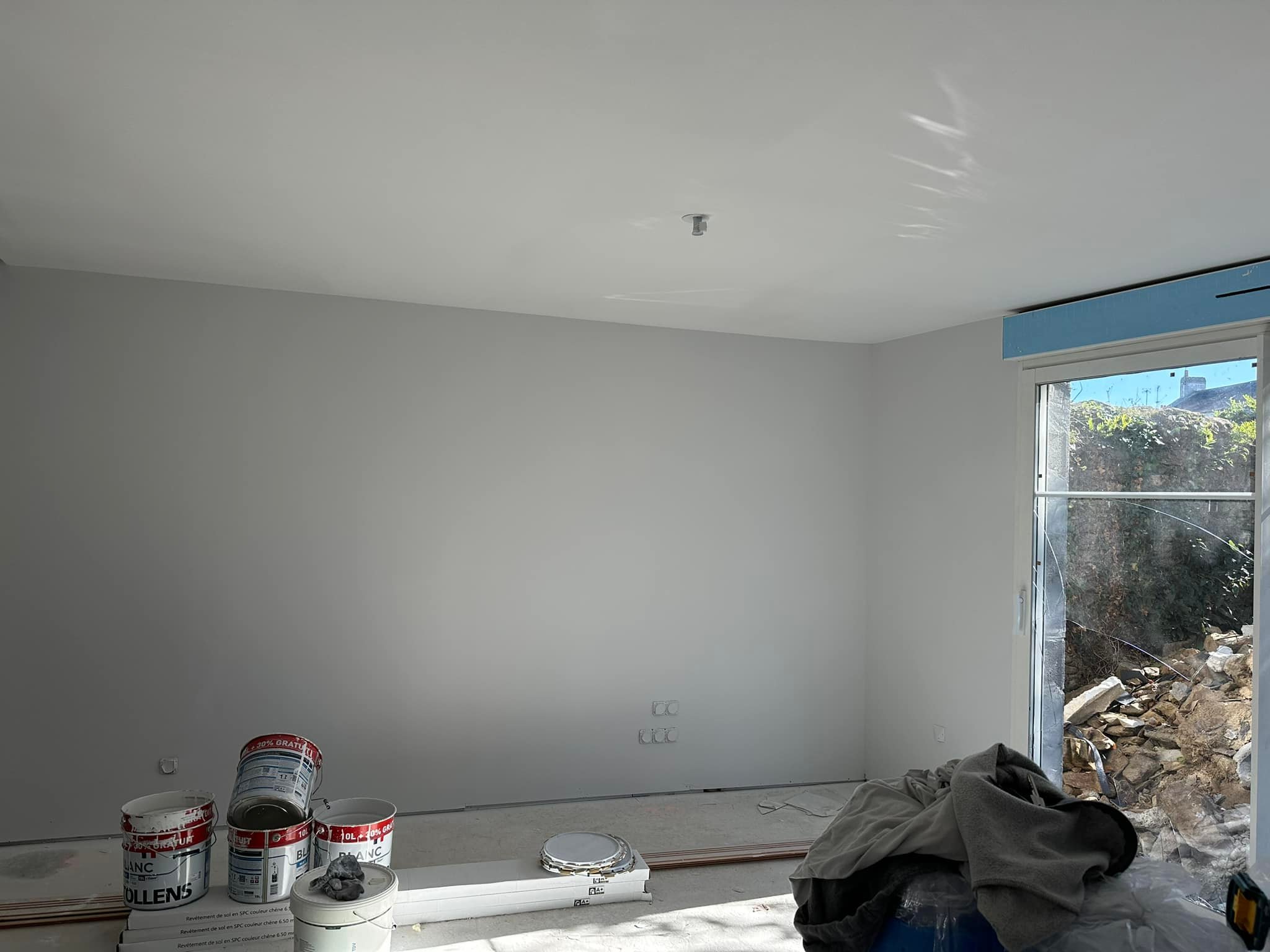 Guenrouet Peinture Guenrouet Peinture