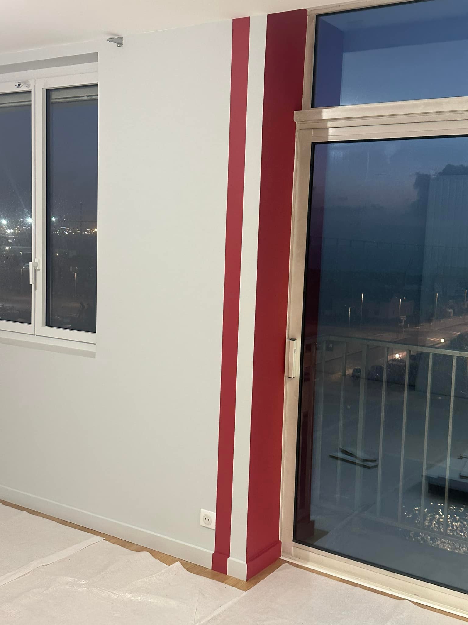Guenrouet Peinture Guenrouet Peinture