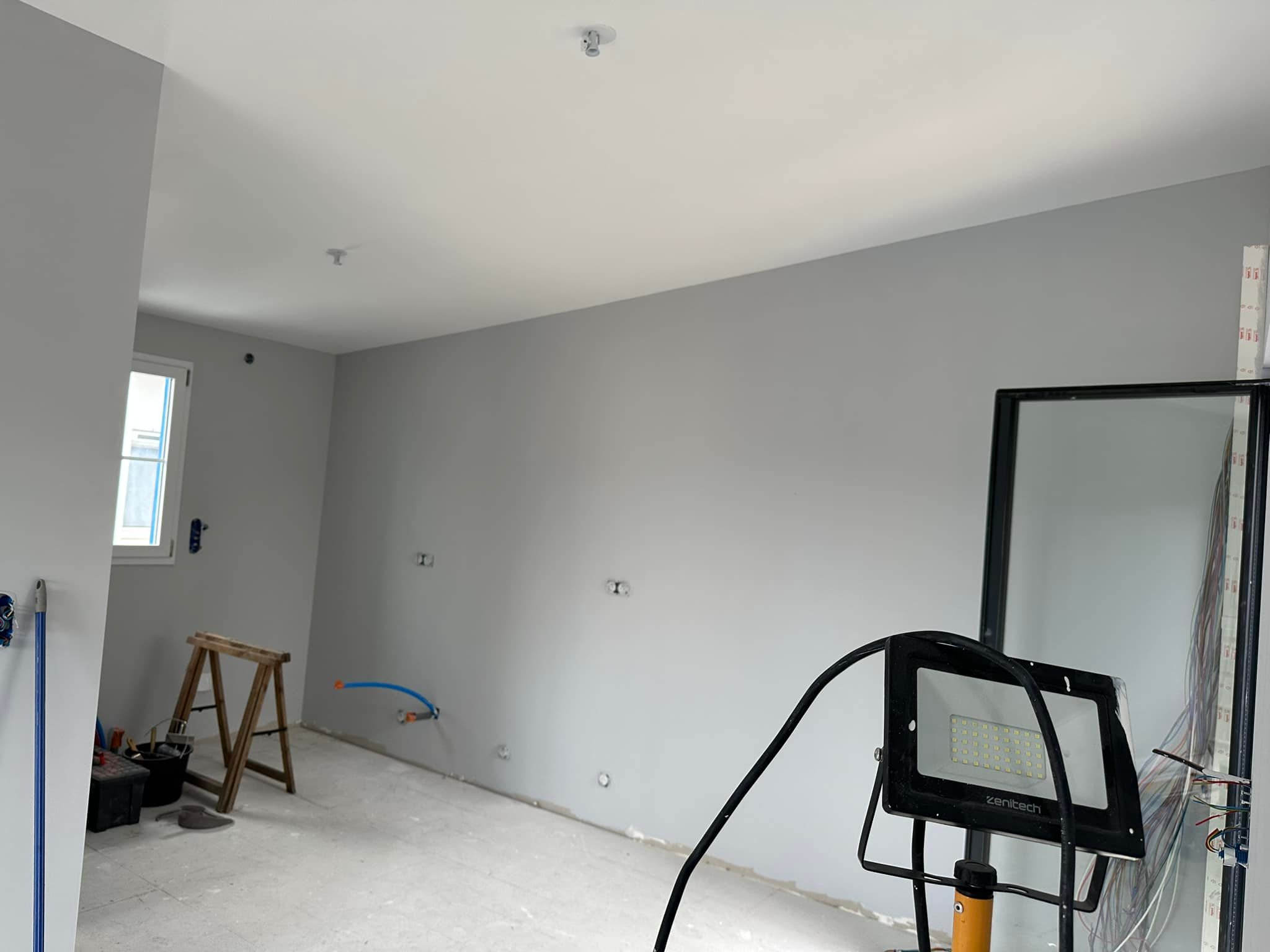 Guenrouet Peinture Guenrouet Peinture