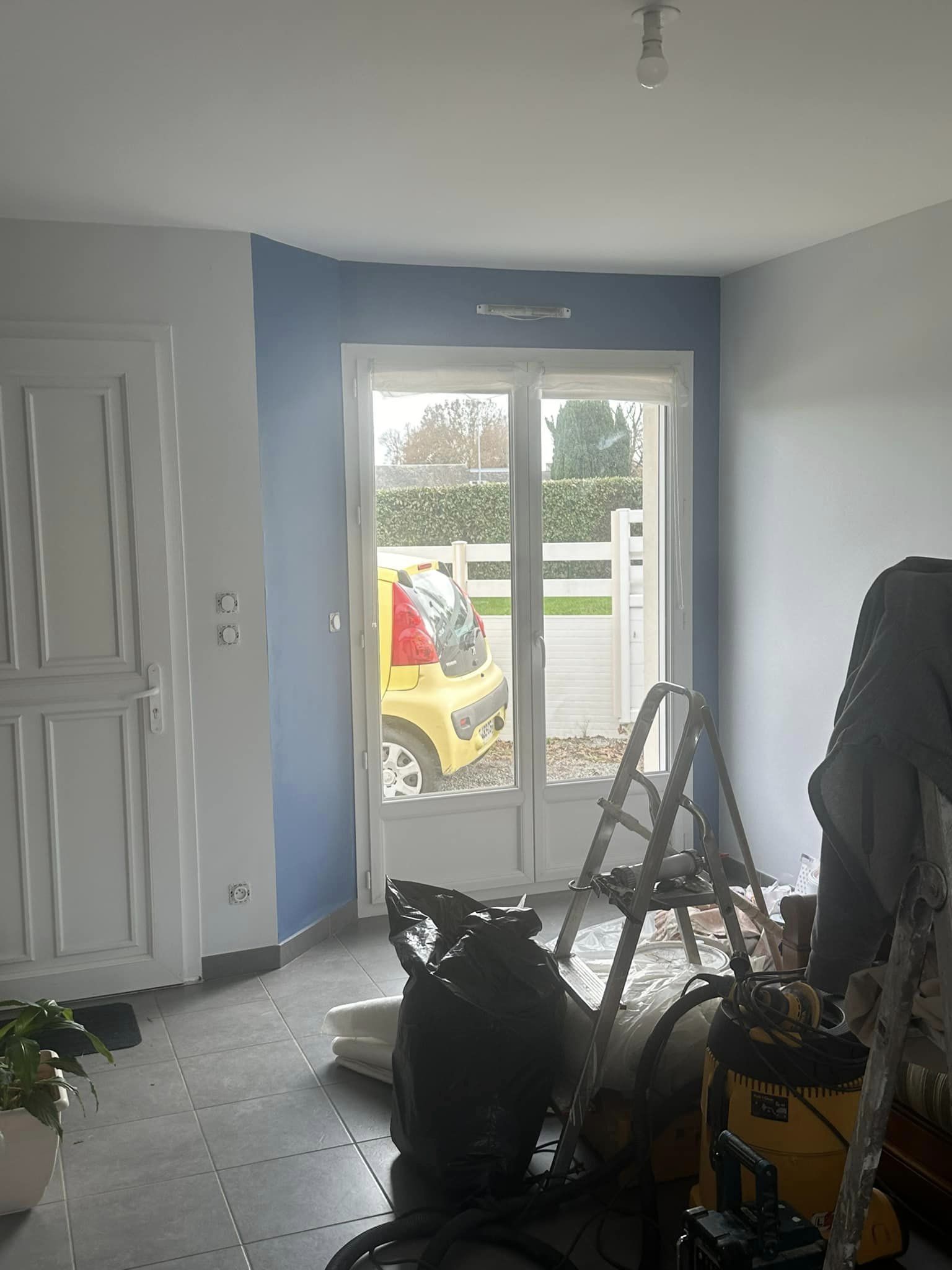 Guenrouet Peinture Guenrouet Peinture
