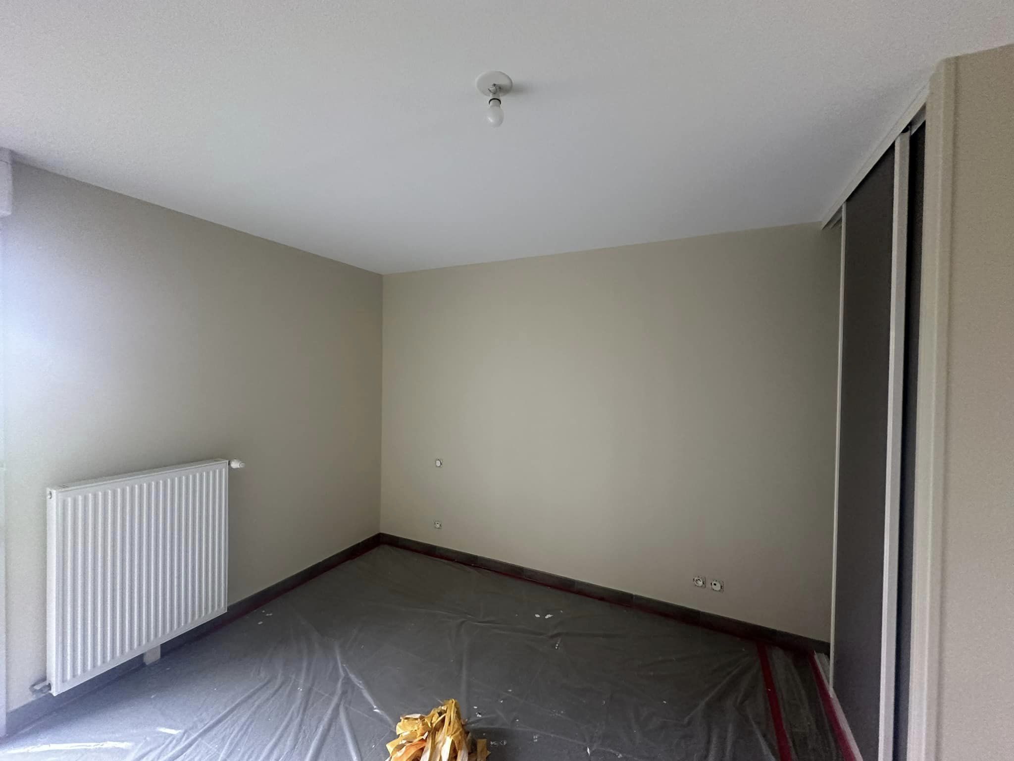 Guenrouet Peinture Guenrouet Peinture