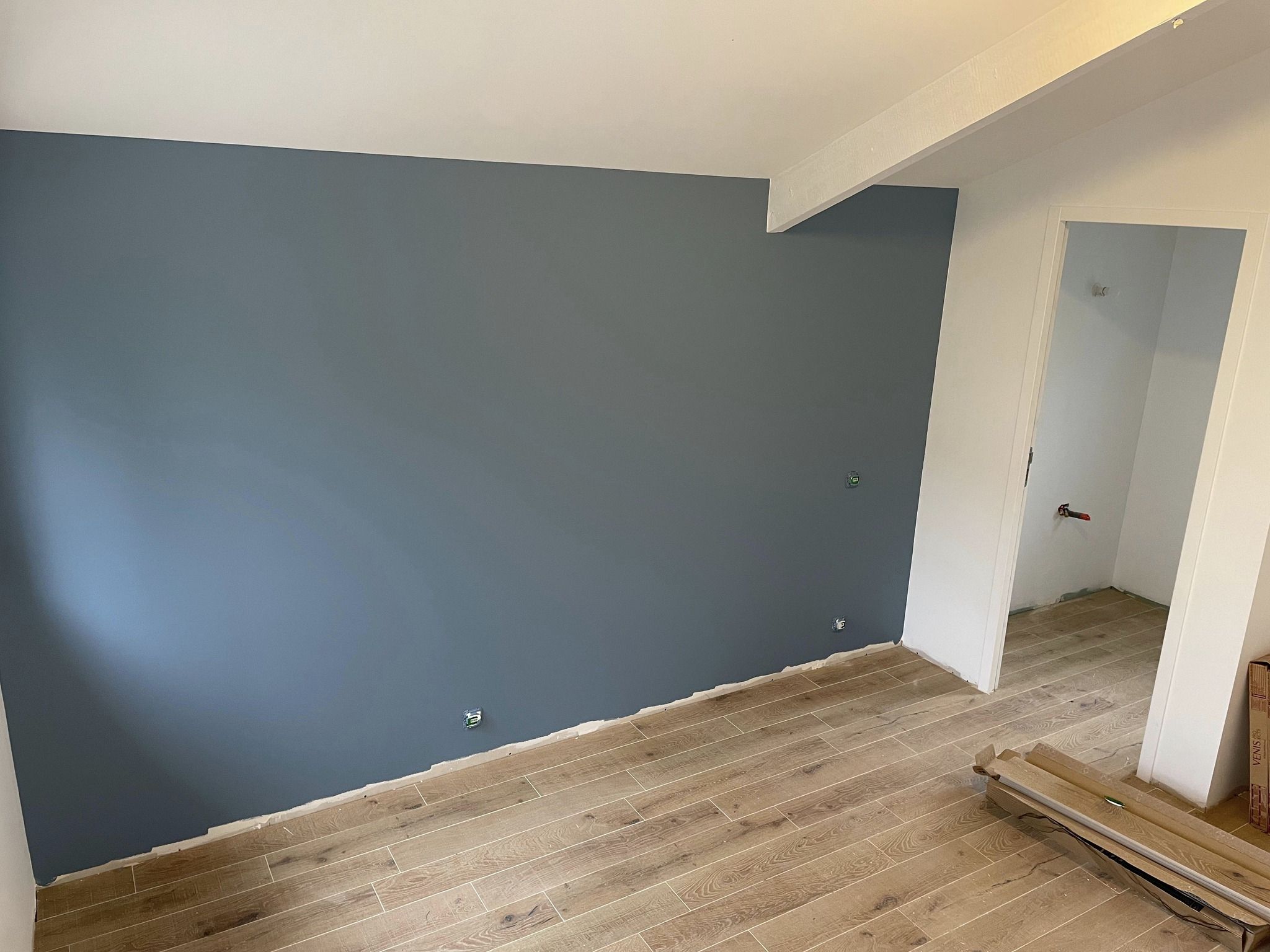 Guenrouet Peinture Guenrouet Peinture
