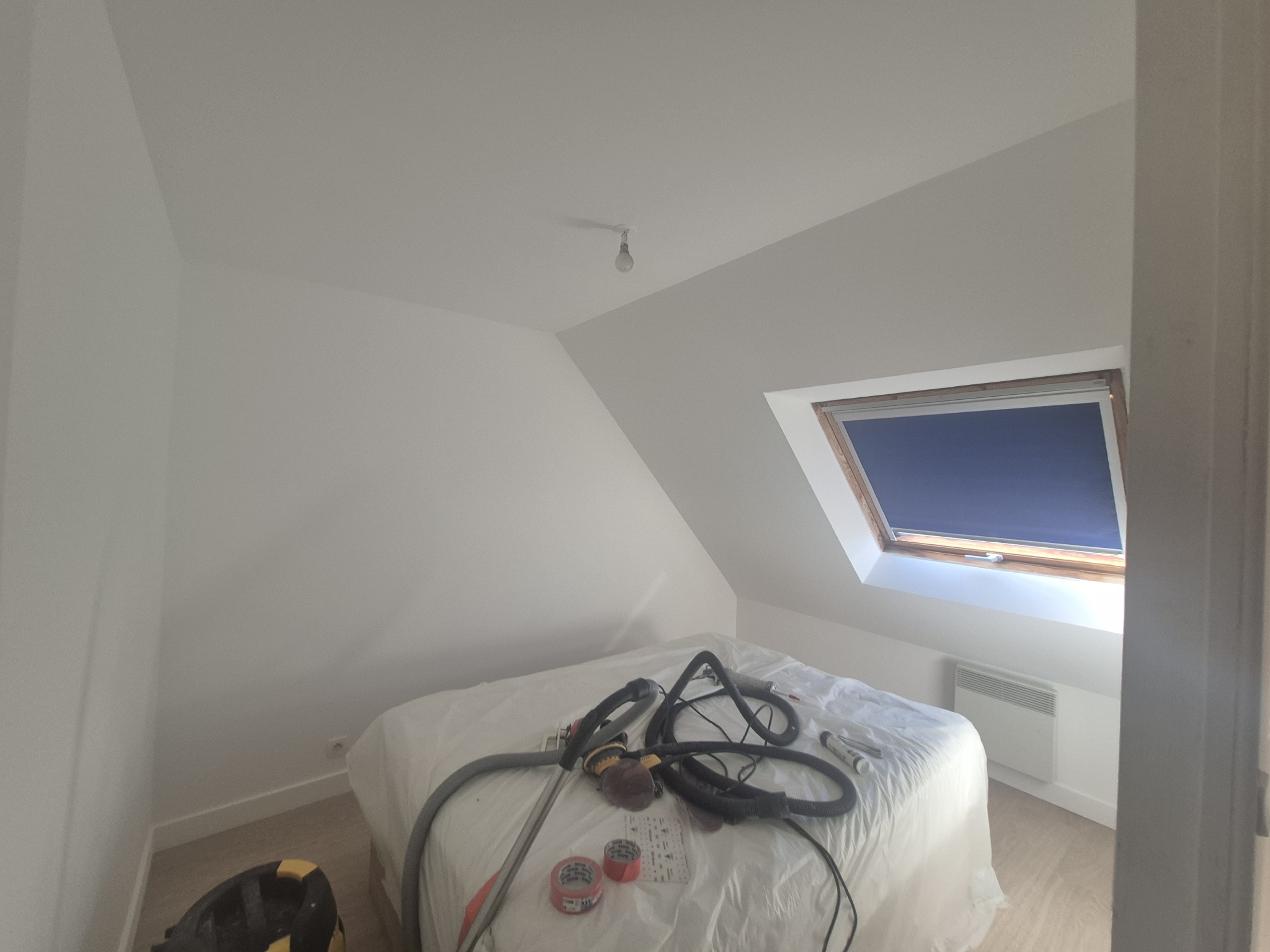 Guenrouet Peinture Guenrouet Peinture
