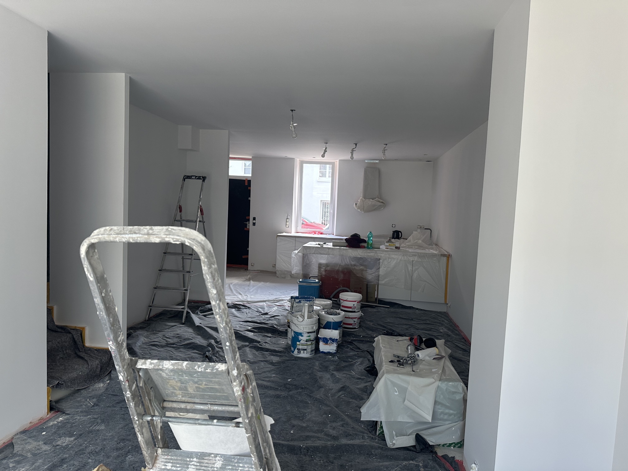 Guenrouet Peinture Guenrouet Peinture